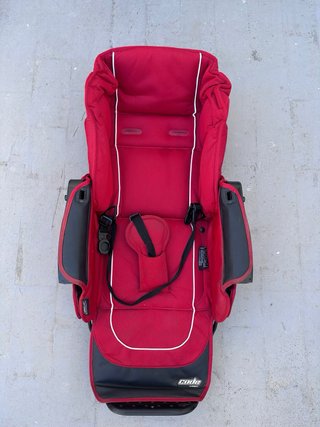 Combo de 6 productos para bebe