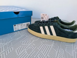 ADIDAS ROELEE SPZL