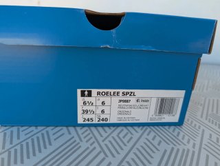 ADIDAS ROELEE SPZL