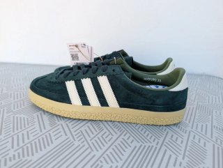 ADIDAS ROELEE SPZL