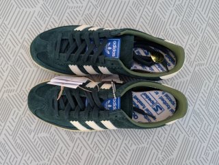ADIDAS ROELEE SPZL