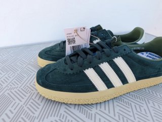 ADIDAS ROELEE SPZL