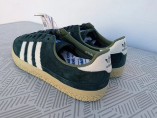 ADIDAS ROELEE SPZL