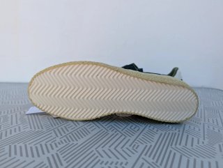 ADIDAS ROELEE SPZL