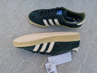 ADIDAS ROELEE SPZL