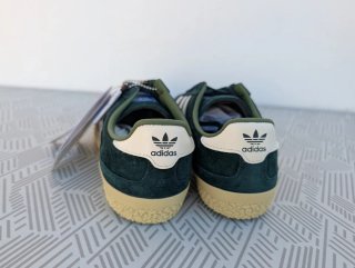 ADIDAS ROELEE SPZL