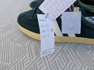 ADIDAS ROELEE SPZL