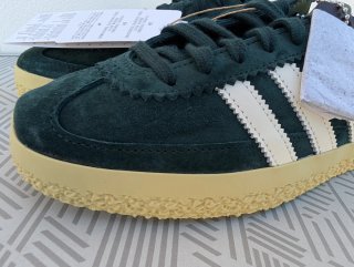 ADIDAS ROELEE SPZL