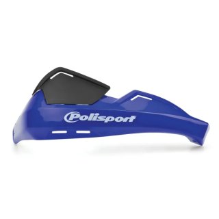 Paramanos Polisport Evolution azules