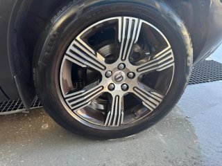 Volvo XC40 2020