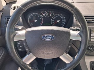 Ford C-MAX 2006