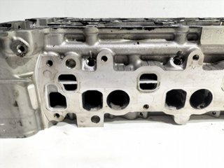 CULATA A6420104206