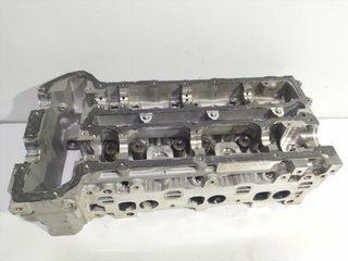 CULATA A6420104206