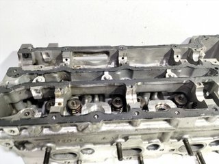 CULATA A6420104206
