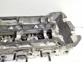 CULATA A6420104206