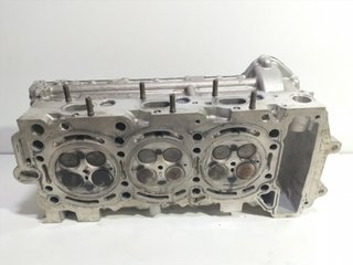 CULATA A6420104206