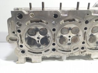 CULATA A6420104206