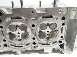 CULATA A6420104206