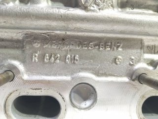 CULATA A6420104206