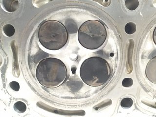 CULATA A6420104206