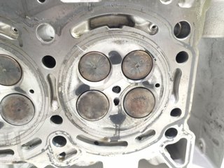 CULATA A6420104206