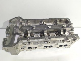 CULATA A6420104206