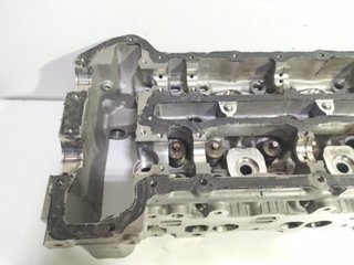 CULATA A6420104206