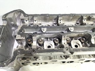 CULATA A6420104206