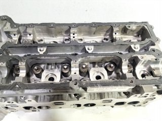 CULATA A6420104206