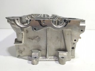 CULATA A6420104206
