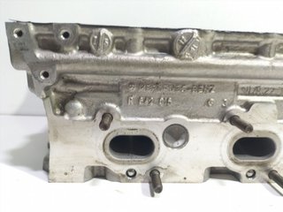 CULATA A6420104206