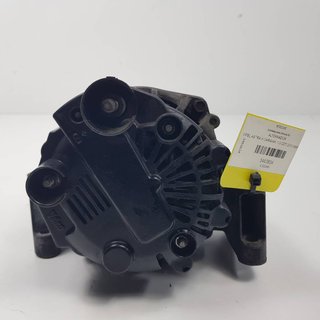 ALTERNADOR OPEL OPEL ASTRA H CARAVAN 2006-2011