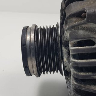 ALTERNADOR OPEL OPEL ASTRA H CARAVAN 2006-2011