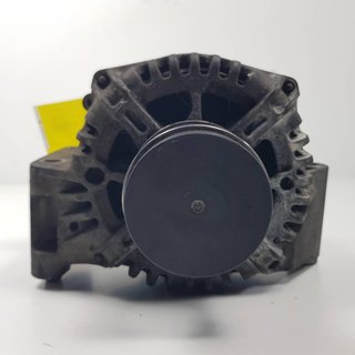 ALTERNADOR OPEL OPEL ASTRA H CARAVAN 2006-2011