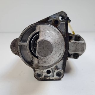 MOTOR ARRANQUE OPEL OPEL ANTARA 2006-2016
