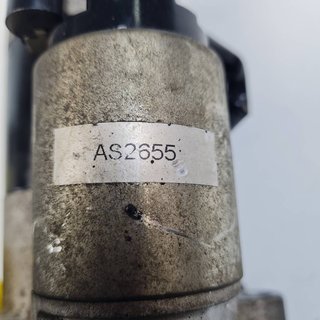 MOTOR ARRANQUE OPEL OPEL ANTARA 2006-2016