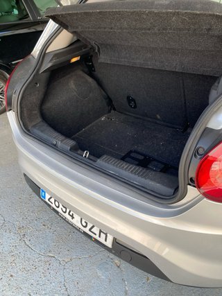 FIAT Bravo 2010