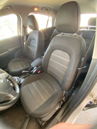 FIAT Bravo 2010