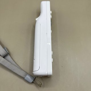 Wii Mote Plus Telecomando Nintendo Wii