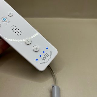 Wii Mote Plus Telecomando Nintendo Wii