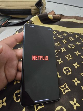 Xiaomi Mi 11 5G Come Nuovo
