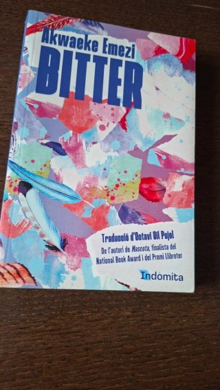 Libros juveniles