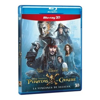 Blu-ray br jb autoloader 1.2.3