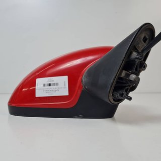 RETROVISOR DERECHO OPEL OPEL CORSA D 2006-2015
