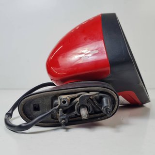 RETROVISOR DERECHO OPEL OPEL CORSA D 2006-2015