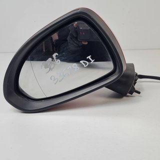 RETROVISOR IZQUIERDO OPEL OPEL CORSA D 2006-2015