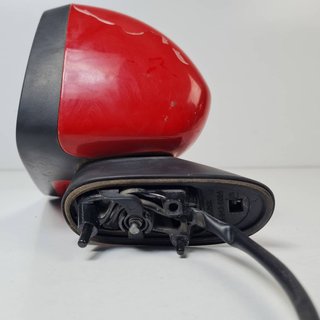 RETROVISOR IZQUIERDO OPEL OPEL CORSA D 2006-2015