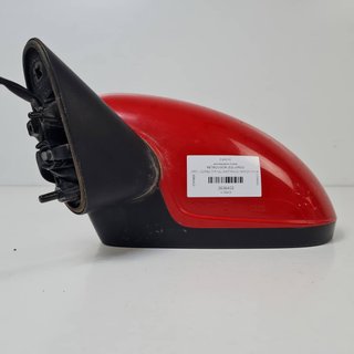RETROVISOR IZQUIERDO OPEL OPEL CORSA D 2006-2015