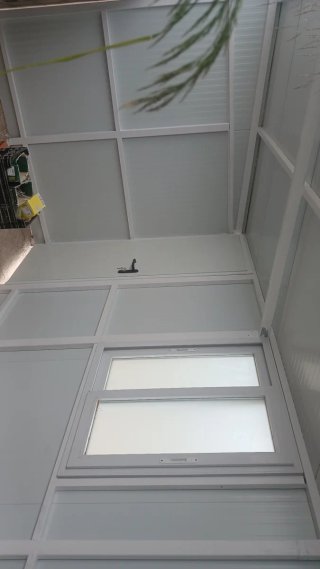 Cerrajero y soldador