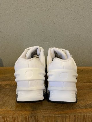 Nike Air Max DN8 sin logo